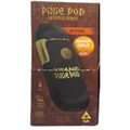 Pixie Pod Lifestyle Series Blend Disposable 2ML Swazi Gold Sativa