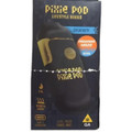 Pixie Pod Lifestyle Series Blend Disposable 2ML Panama Haze Sativa