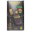 Pixie Pod Lifestyle Series Blend Disposable 2ML Pure Afghan Indica