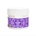 Only CBD Sleep Gummies Jar 5000MG Grape Drift