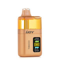 IJoy XP50000 Puff Disposable Tobacco