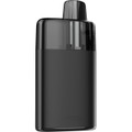 SMOK TFOS Kit Back