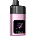 SMOK TFOS Kit PINK