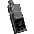 SMOK TFOS Kit Angle
