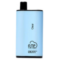 FUME Infinity Plus 4500 Puff Disposable Clear