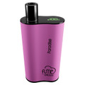 FUME Infinity Plus 4500 Puff Disposable Paradise
