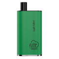 FUME Infinity Plus 4500 Puff Disposable Lush Mint
