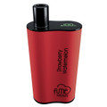 FUME Infinity Plus 4500 Puff Disposable Strawberry Watermelon