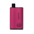 FUME Infinity Plus 4500 Puff Disposable Tropical Fruit