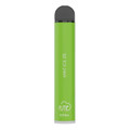 FUME Extra 1500 Puff Disposable Mint Ice