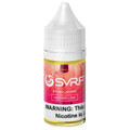 SVRF Stimulating Salt 30ML E-Juice 24MG