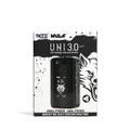 Wulf Mods UNI 3.0 Battery Black - White Splatter