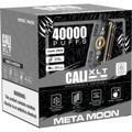 Cali XLT 40000 Puff Disposable Meta Moon