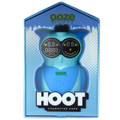 Ooze Hoot Character Battery Bluesky