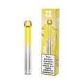 Voom Mesh 3000 Puff Disposable Pina Colada
