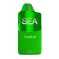 SEA XS 15K Puff Disposable Double Apple