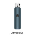 Uwell Caliburn G4 Classic Pod Kit Abyss-Blue