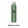 Uwell Caliburn G4 Classic Pod Kit Alpine-Green