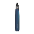 Vaporesso XROS PRO 2 Kit