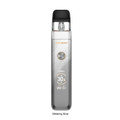 Vaporesso XROS PRO 2 Kit Glittering Silver