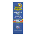 Hidden Hills Club Mini Mart Sweet Treatz THC-A THC-P Disposable 1G Blue Cotton Slush0006