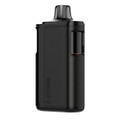 VooPoo VRIZZ 2 Pod Kit Black Leather Back