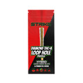 Strike Diamond THC-A Loop Hole Prerolls 2G-1CT Lemon Cherry Gelato Hybrid