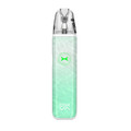 OXVA XLIM GO 2 Kit-Green Ripple