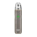 OXVA XLIM GO 2 Kit-Light Brown Shadow