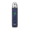 OXVA XLIM GO 2 Kit-Metal Blue
