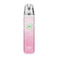 OXVA XLIM GO 2 Kit-Pink Ripple