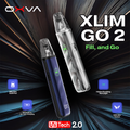 OXVA XLIM GO 2 Kit