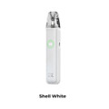 OXVA XLIM GO 2 Kit Shell White