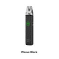 OXVA XLIM GO 2 Kit Weave Black