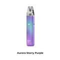 OXVA XLIM GO 2 Kit Aurora Starry Purple