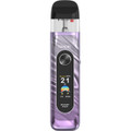 SMOK NOVO 6 Kit Pink