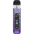 SMOK NOVO 6 Kit Purple