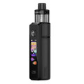 VooPoo Drag X3 Kit Spray Black