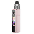 VooPoo Drag X3 Kit Glow Pink