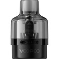 VooPoo PnP X Pod Cartridge - 2PK 1.0 OHMS