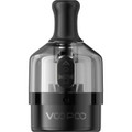 cVooPoo PnP X Pod Cartridge - 2PK 0.8 OHMS