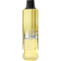 Lost Mary Nera Fullview Kit 70K Puff Replacement Pod Cartridge - 2PK Dragon Strawnana