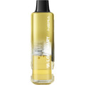 Lost Mary Nera Fullview Kit 70K Puff Replacement Pod Cartridge - 2PK Dragon Strawnana
