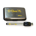 B-Buzz'n Wallet- Assorted Colors Silver