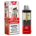 Lost Angel Mate 50K Puff Disposable Pod Watermelon Ice