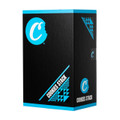 Cookies Stack Rig Box