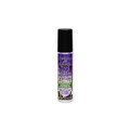 Smoke Odor 1OZ Spray-Chamomile