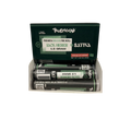 Truemoola Infused Happy Tube THCP Preroll 1.5G-Jack Herer Sativa