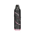 Lost Vape Galaxy T360 Pod Kit-Sakura Galaxy