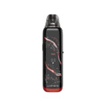 Lost Vape Galaxy T360 Pod Kit-Lava Galaxy